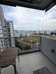 Vue 8 Residence (D18), Condominium #601295511